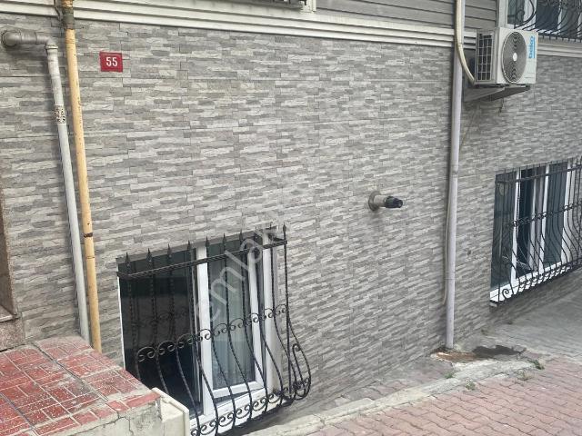 Kağithane, İstanbul içerisinde kiralık mülk