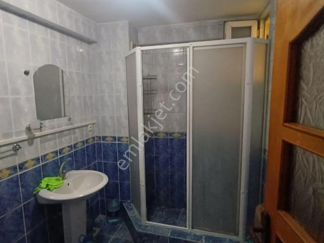 Gültepe Mahallesi, Kâğıthane içerisinde kiralık mülk