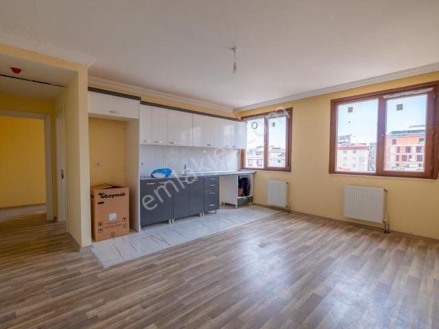 Kağithane, İstanbul içerisinde satılık mülk