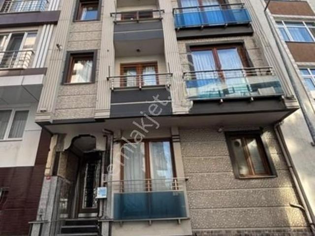 Gürsel Mahallesi, Kâğıthane içerisinde kiralık mülk