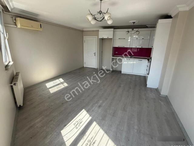 Kağithane, İstanbul içerisinde kiralık mülk