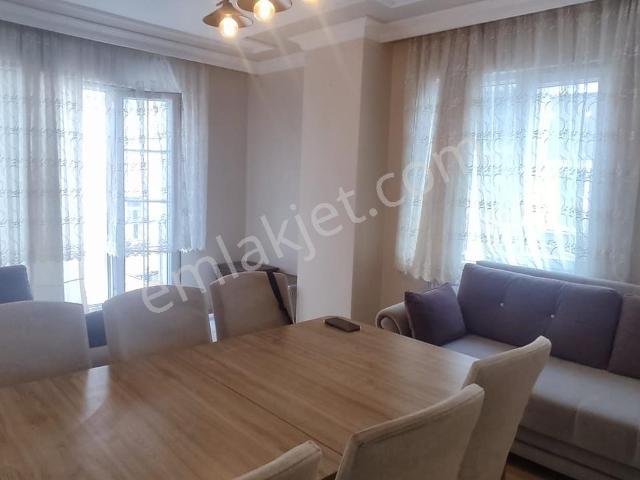 Kağithane, İstanbul içerisinde kiralık mülk