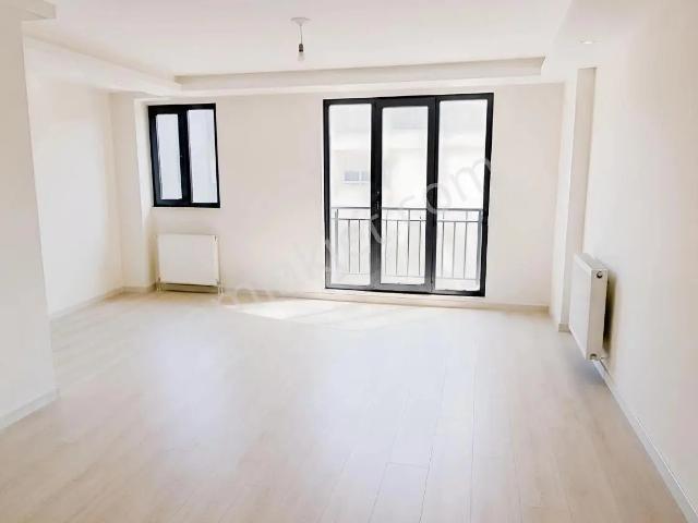 Kağithane, İstanbul içerisinde kiralık mülk