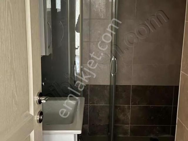 Kağithane, İstanbul içerisinde kiralık mülk