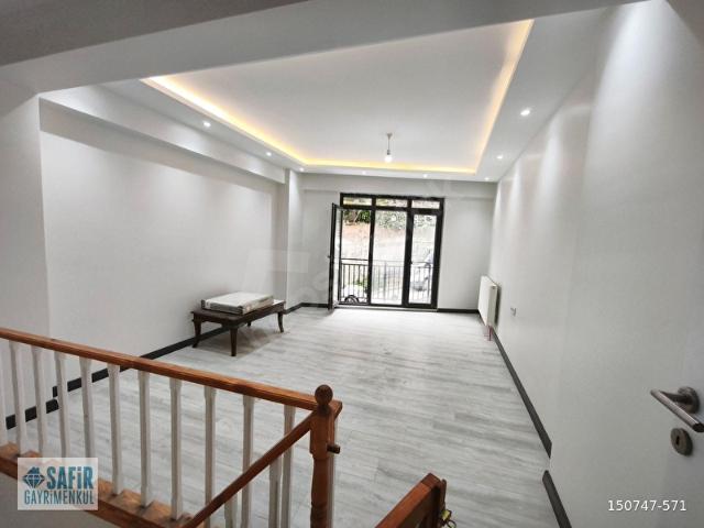 Gürsel Mahallesi, Kâğıthane içerisinde satılık mülk