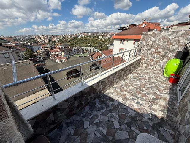 Kağithane, İstanbul içerisinde satılık mülk