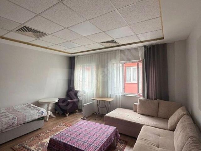 Kağithane, İstanbul içerisinde satılık Ofis