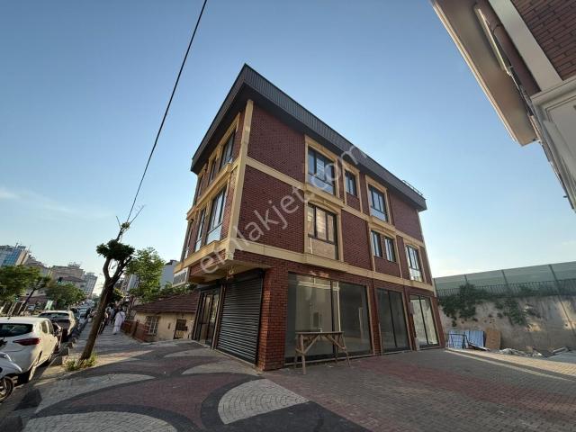 Kağithane, İstanbul içerisinde kiralık mülk