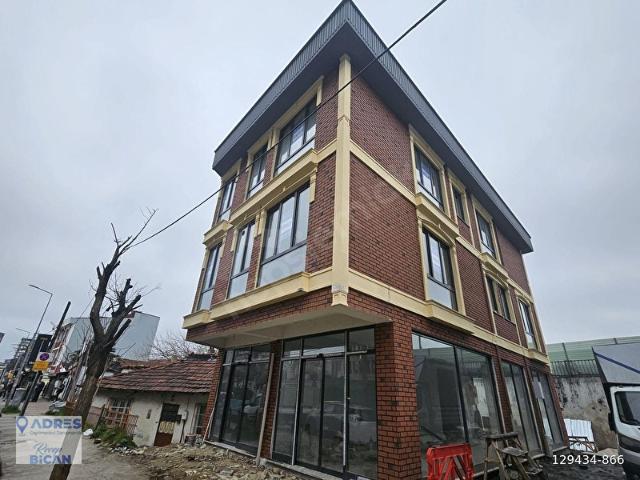 Kağithane, İstanbul içerisinde satılık mülk