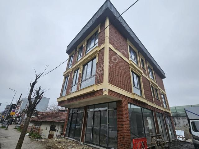 Kağithane, İstanbul içerisinde satılık mülk
