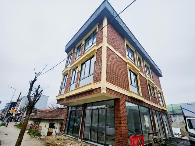 Kağithane, İstanbul içerisinde satılık mülk