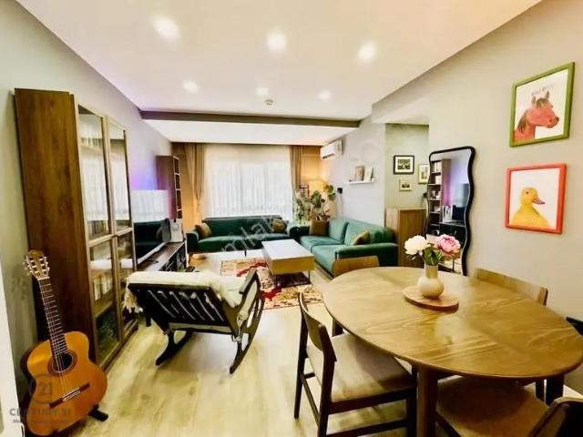 Gürsel Mahallesi, Kâğıthane içerisinde kiralık mülk