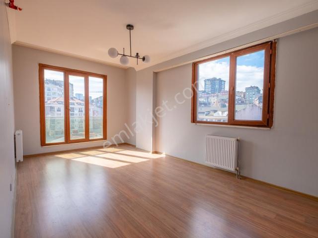 Kağithane, İstanbul içerisinde satılık mülk