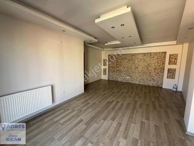 Kağithane, İstanbul içerisinde satılık mülk