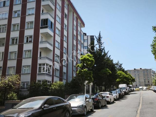 Kağithane, İstanbul içerisinde kiralık mülk