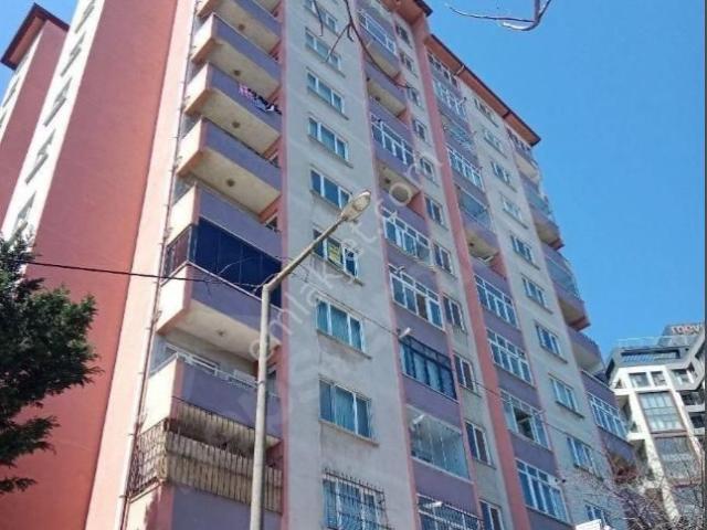 Kağithane, İstanbul içerisinde kiralık mülk