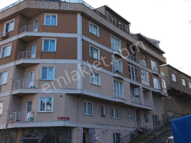 Kağithane, İstanbul içerisinde kiralık mülk