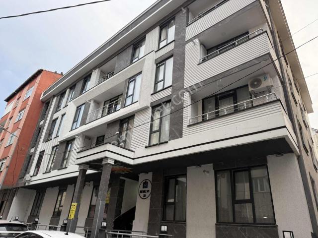 Kağithane, İstanbul içerisinde satılık mülk