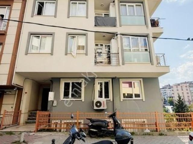Hamidiye Mahallesi, Kâğıthane içerisinde satılık mülk