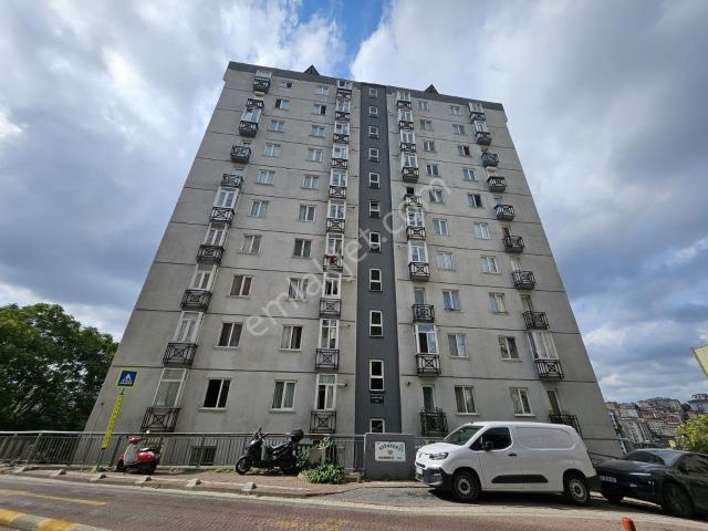 Kağithane, İstanbul içerisinde satılık mülk