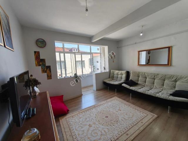 Kağithane, İstanbul içerisinde kiralık mülk