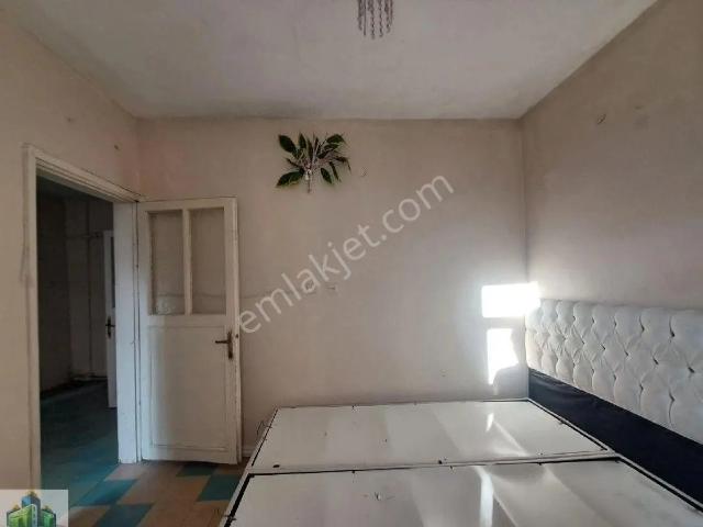 Kağithane, İstanbul içerisinde kiralık mülk