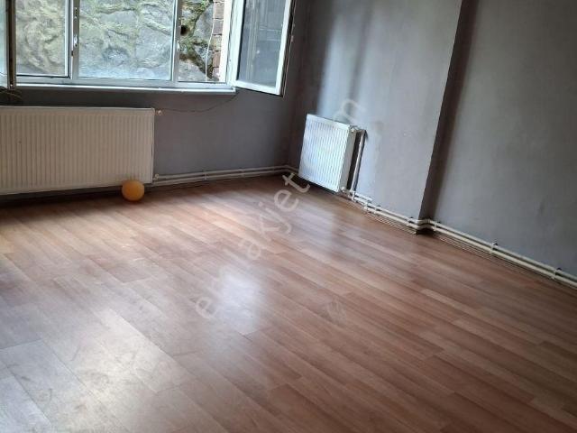 Kağithane, İstanbul içerisinde kiralık mülk