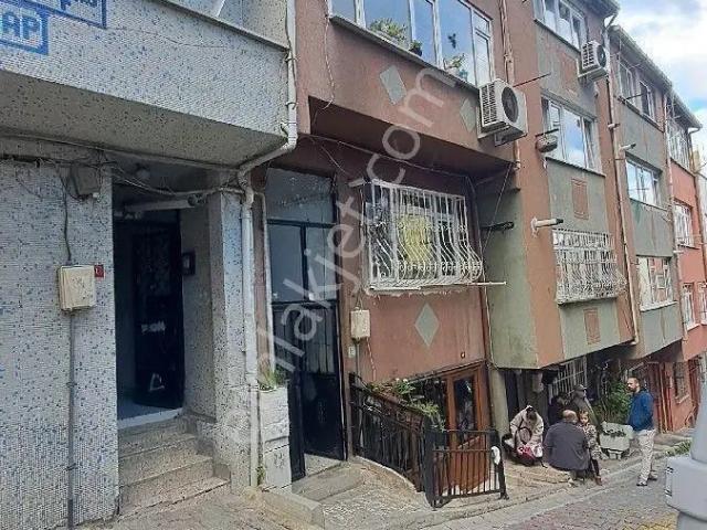 Harmantepe Mahallesi, Kâğıthane içerisinde kiralık mülk