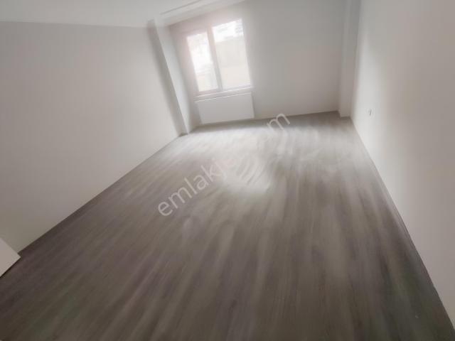 Harmantepe Mahallesi, Kâğıthane içerisinde kiralık mülk