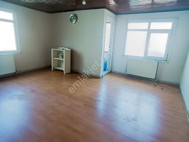 Kağithane, İstanbul içerisinde kiralık mülk