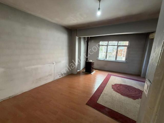 Kağithane, İstanbul içerisinde kiralık mülk