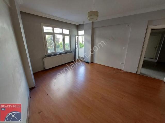 Kağithane, İstanbul içerisinde kiralık mülk