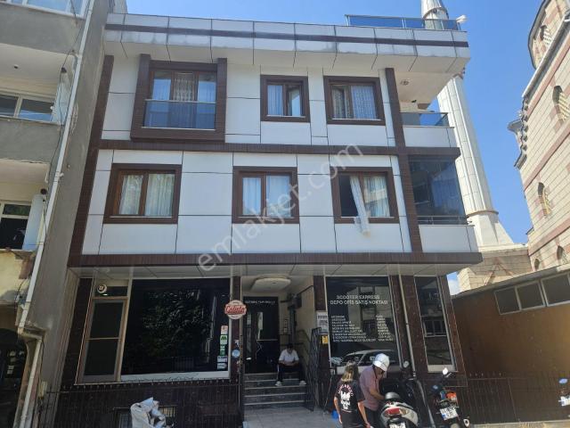 Kağithane, İstanbul içerisinde satılık mülk
