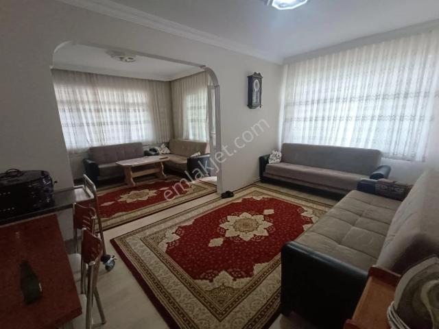 Harmantepe Mahallesi, Kâğıthane içerisinde kiralık mülk