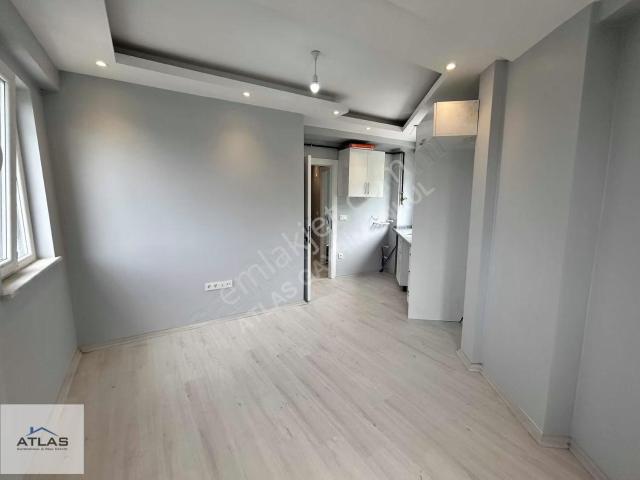 Kağithane, İstanbul içerisinde kiralık mülk