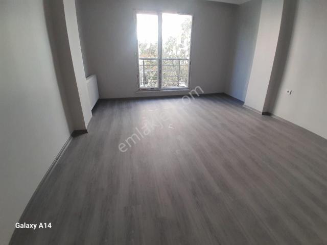 Kağithane, İstanbul içerisinde satılık mülk