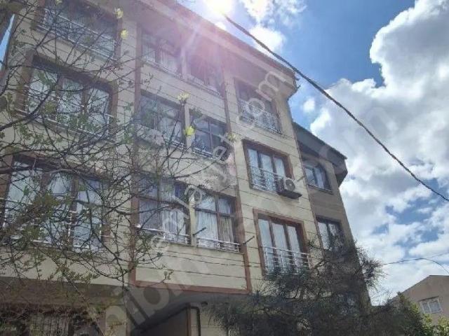 Kağithane, İstanbul içerisinde satılık mülk