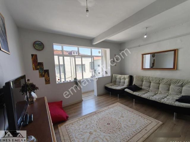 Kağithane, İstanbul içerisinde kiralık mülk