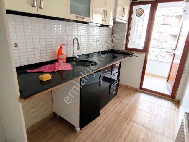 Kağithane, İstanbul içerisinde satılık mülk