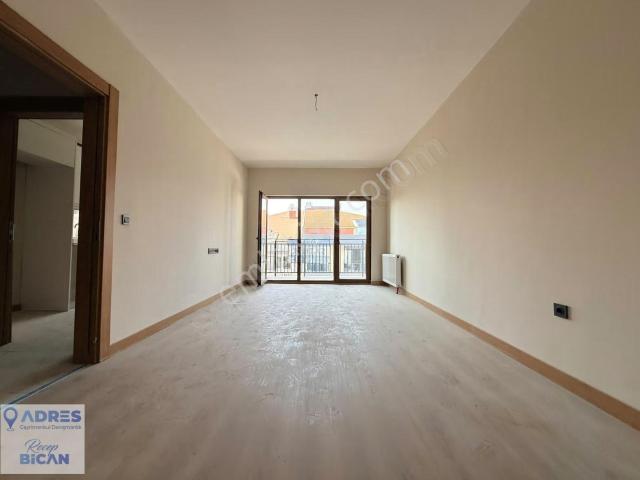 Kağithane, İstanbul içerisinde kiralık mülk