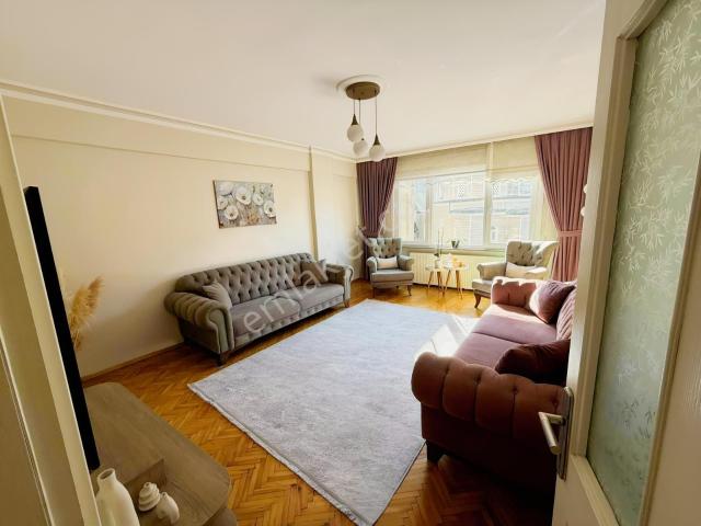 Şişli, İstanbul içerisinde satılık mülk