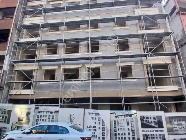 Şişli, İstanbul içerisinde satılık mülk