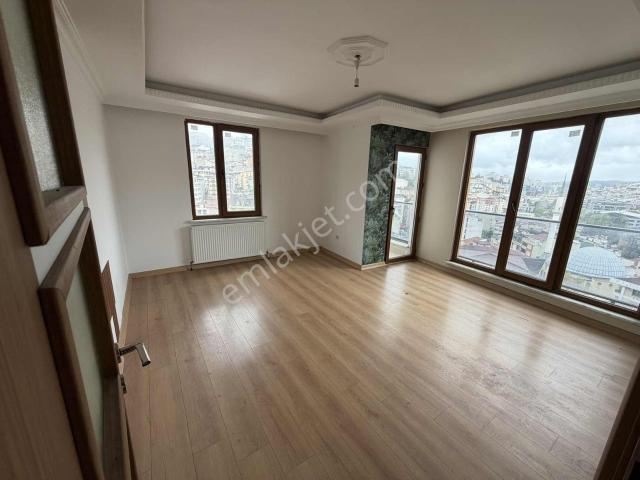Hürriyet, Kâğıthane içerisinde kiralık mülk