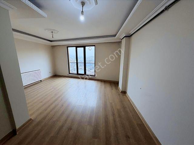 Kağithane, İstanbul içerisinde kiralık mülk