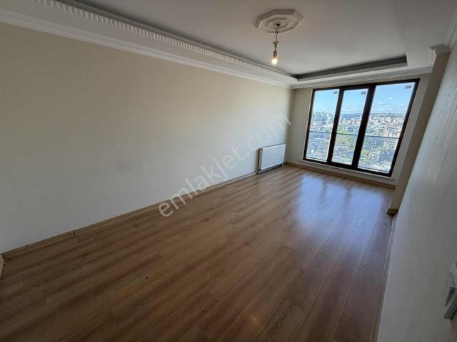 Kağithane, İstanbul içerisinde kiralık mülk