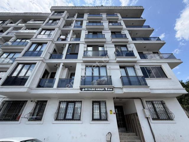 Kağithane, İstanbul içerisinde satılık mülk