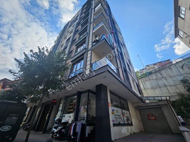 Kağithane, İstanbul içerisinde satılık mülk