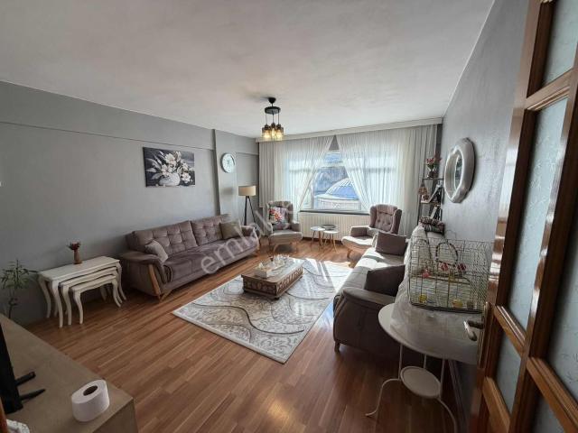 Şişli, İstanbul içerisinde satılık mülk