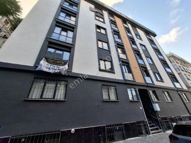 Hürriyet, Kâğıthane içerisinde satılık mülk