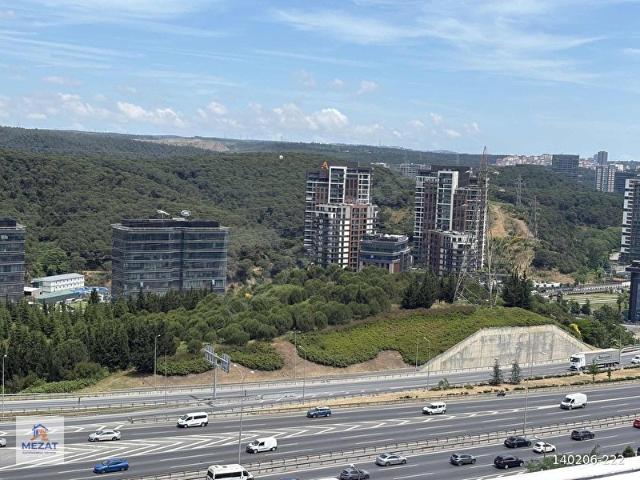 Kağithane, İstanbul içerisinde satılık mülk